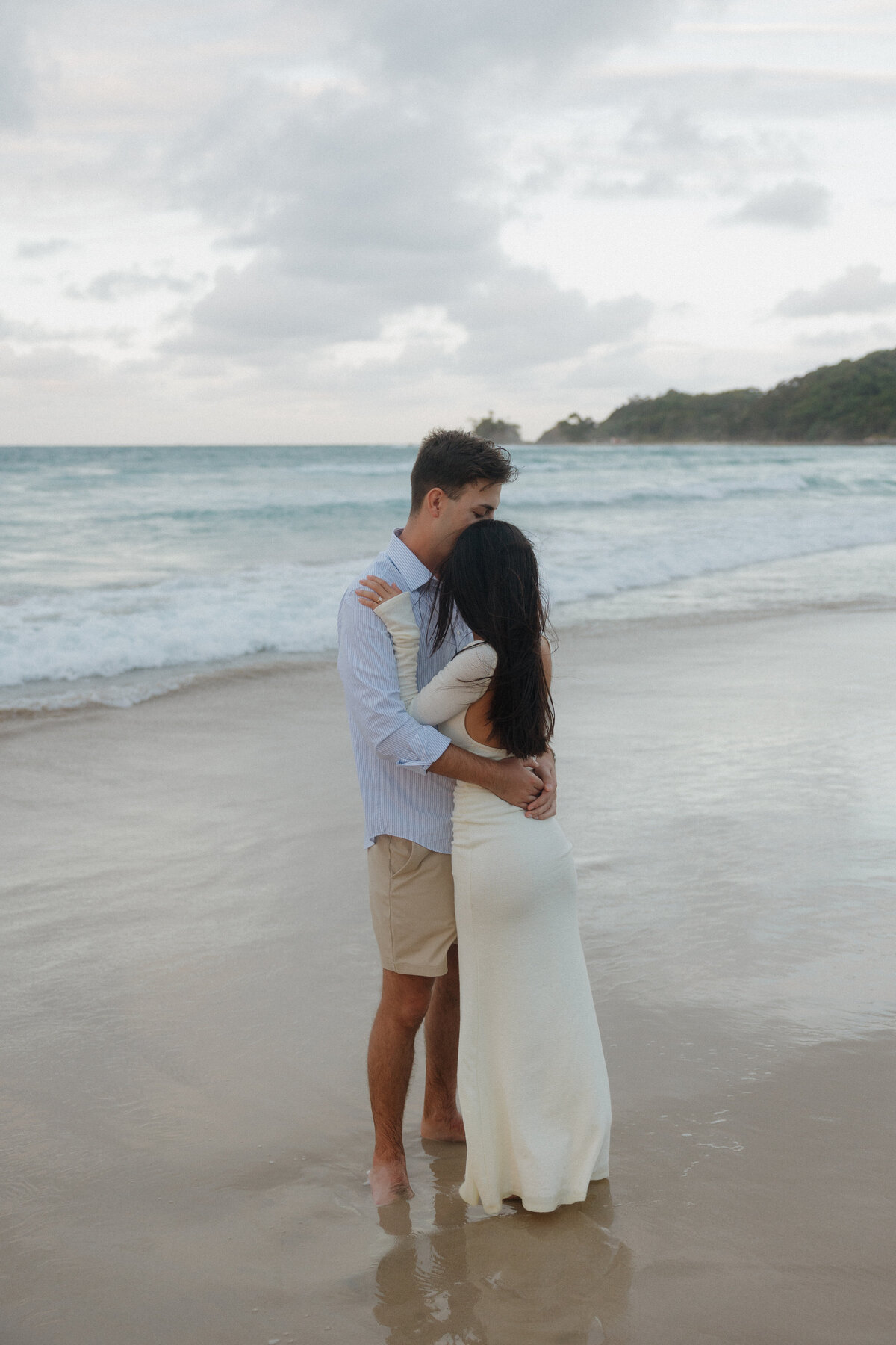 Abigail&Sean-29