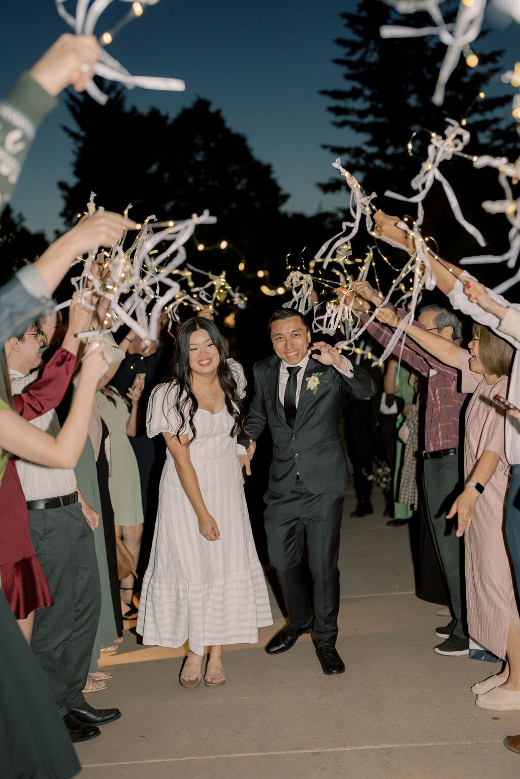 Lauren&amp;Chris-WeddingDay-atp-538
