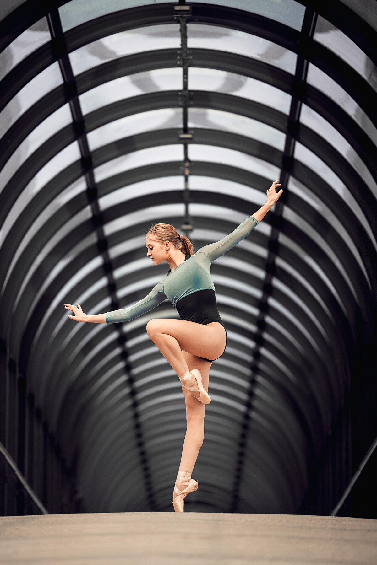 2023Model37Cate-3-0009