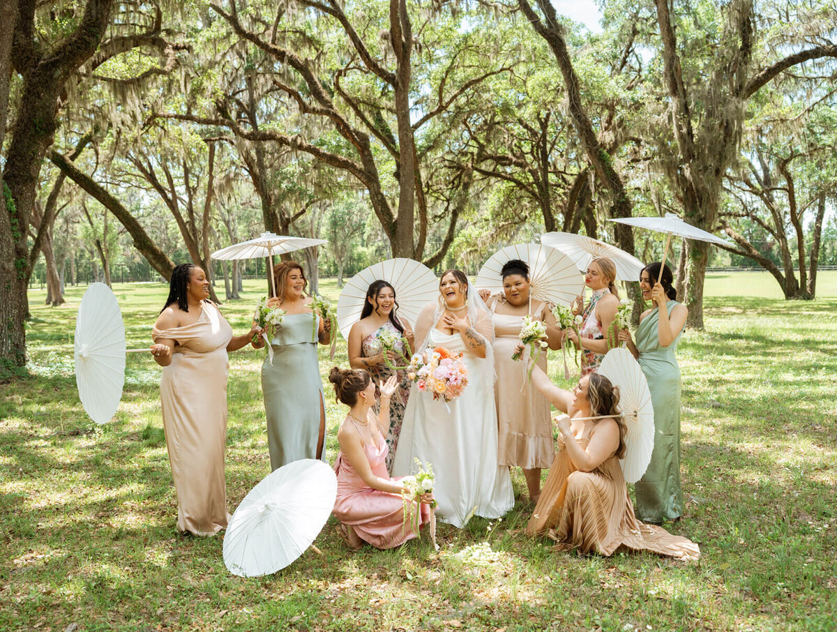 ThePetalCo.WeddingFloralsLakeland20