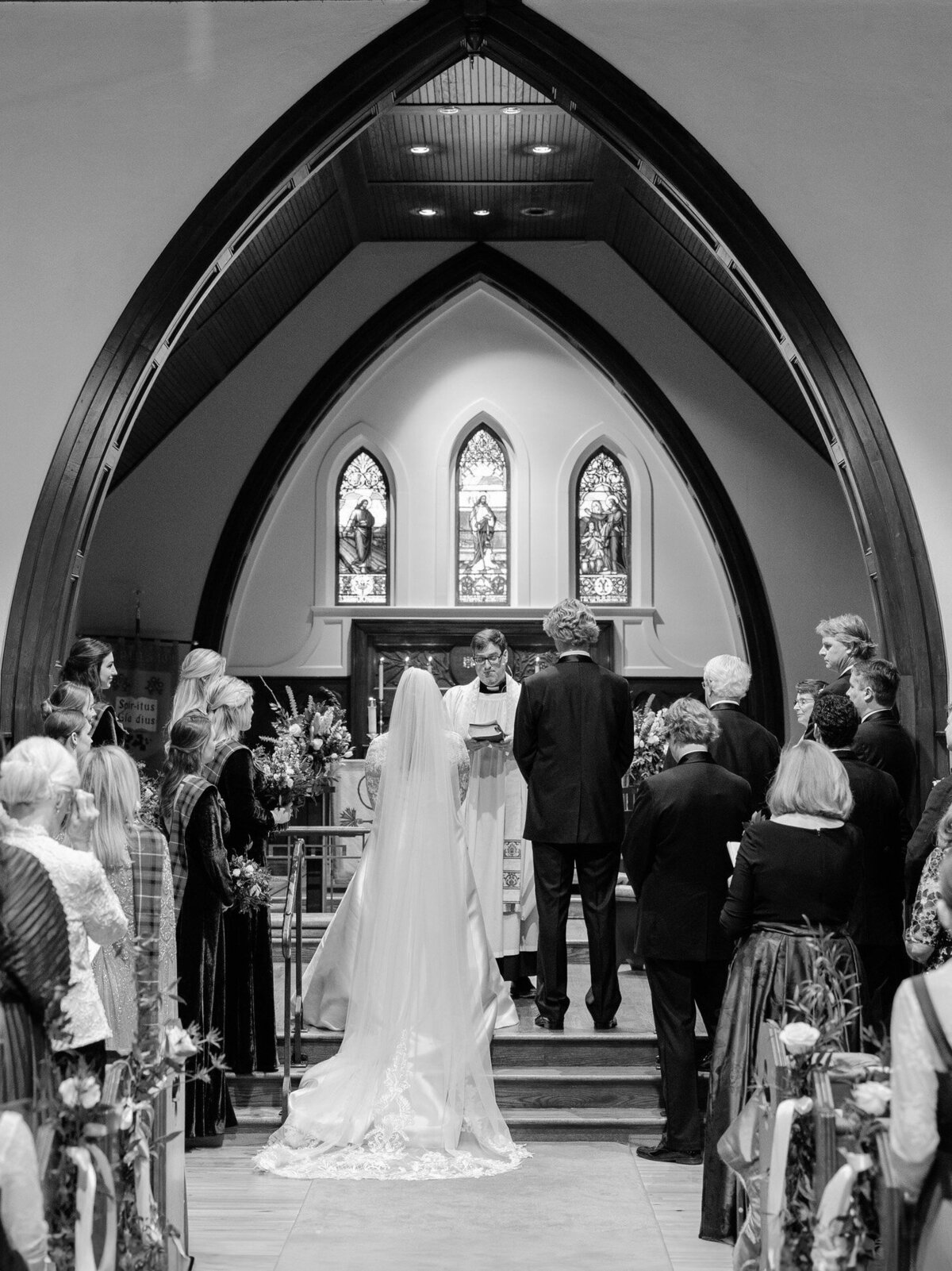 P-and-H-charlottesville-wedding-photographer-the-hancocks -D_6241