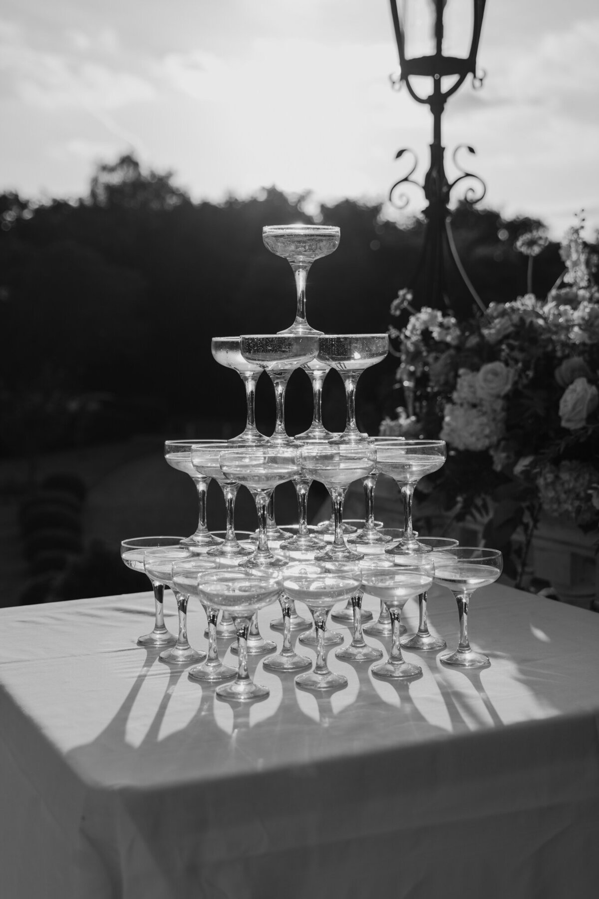 Jessie_Nick_Wedding-1185