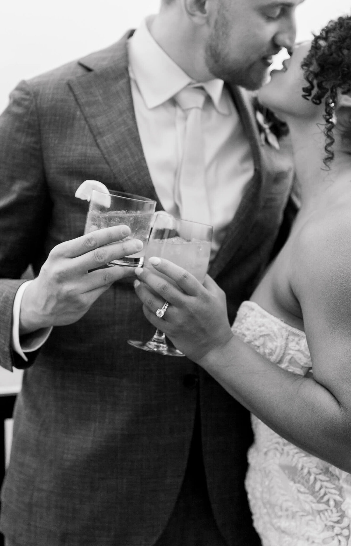 Washington-DC-Wedding-Photographer-330