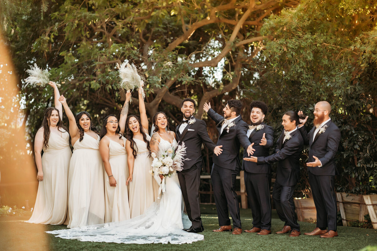 San-Diego-Wedding-Photographer-482