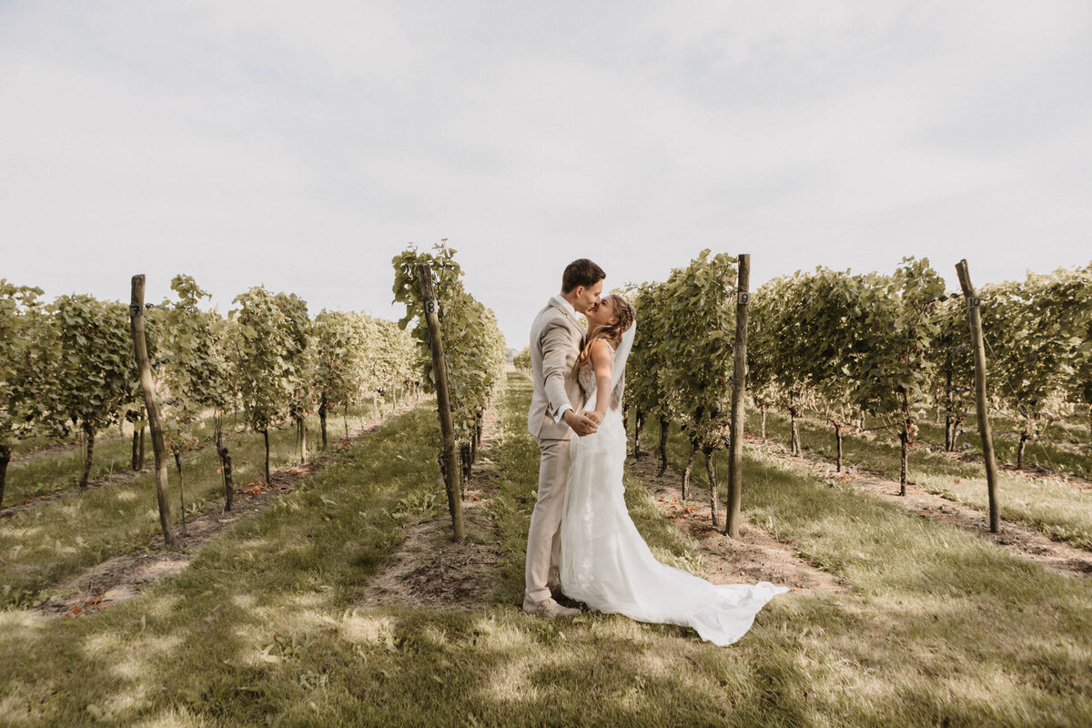 E&R_aileendrinkwaterfotografie_6