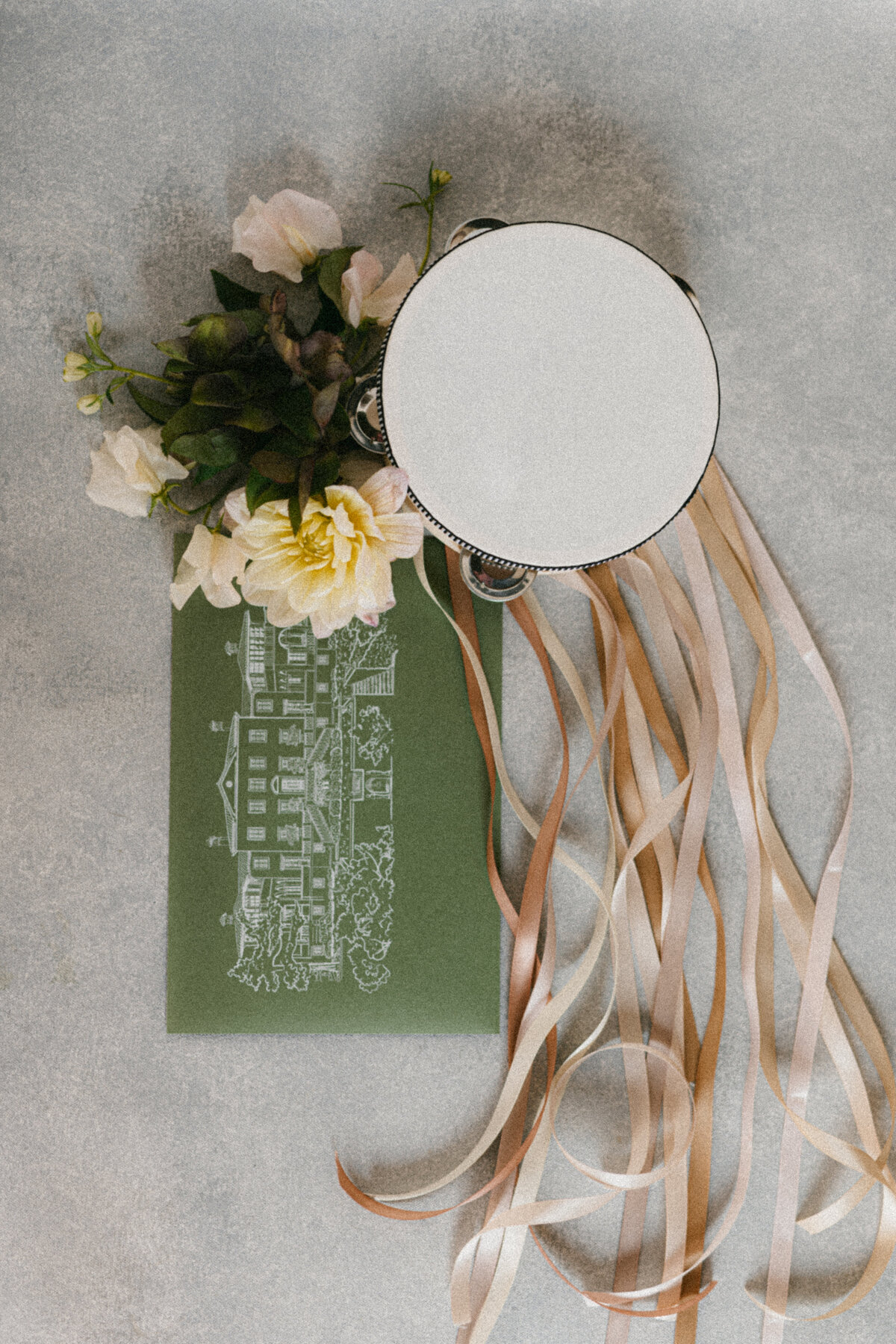 destination wedding photographer 28