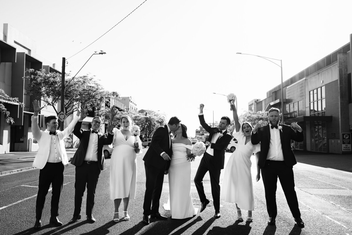 Luminare, Melbourne City Wedding Photographer, Samantha and John-695