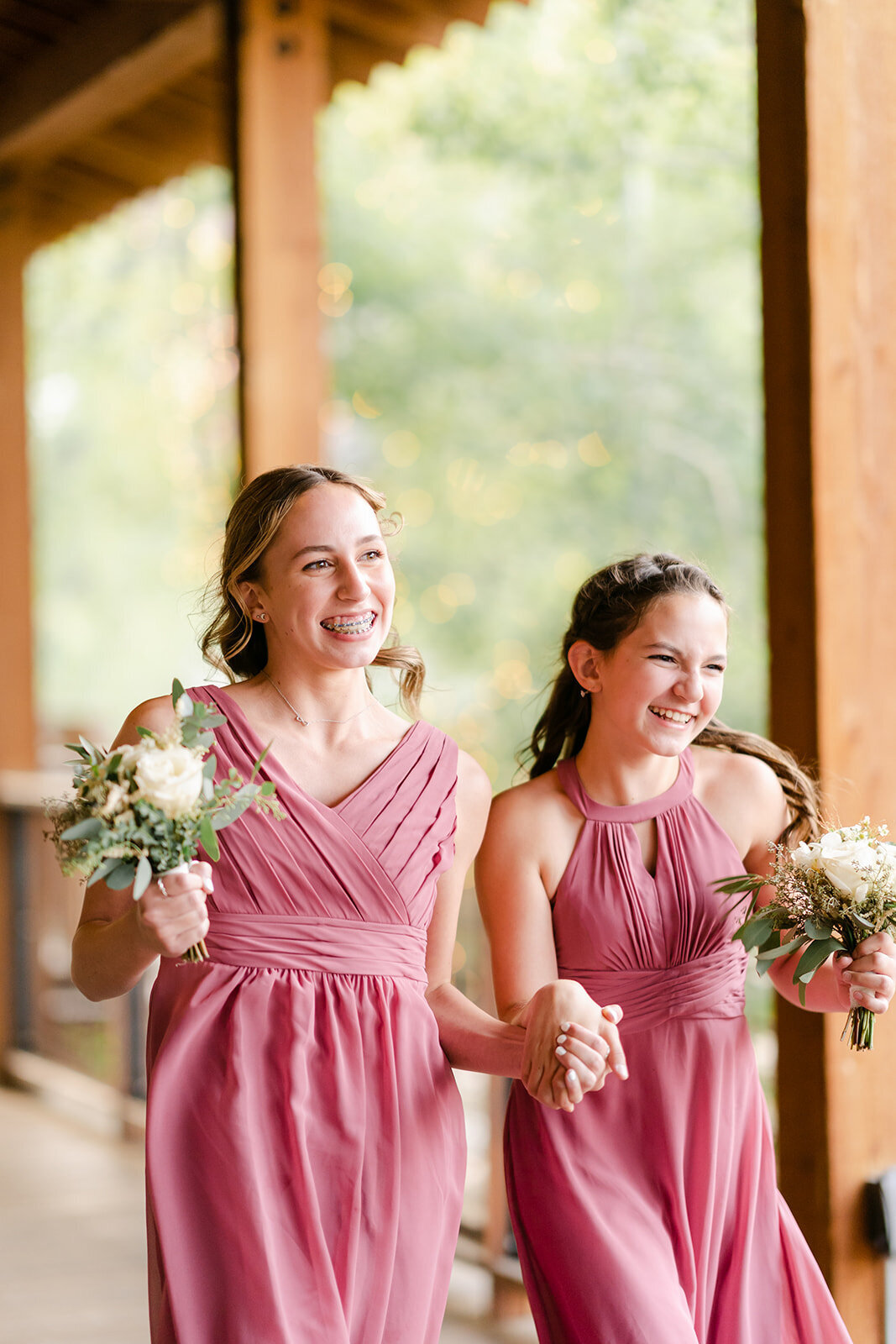 blue-sky-ranch-high-west-dystillery-fall-park-city-utah-wedding-pepper-nix-2120-2165