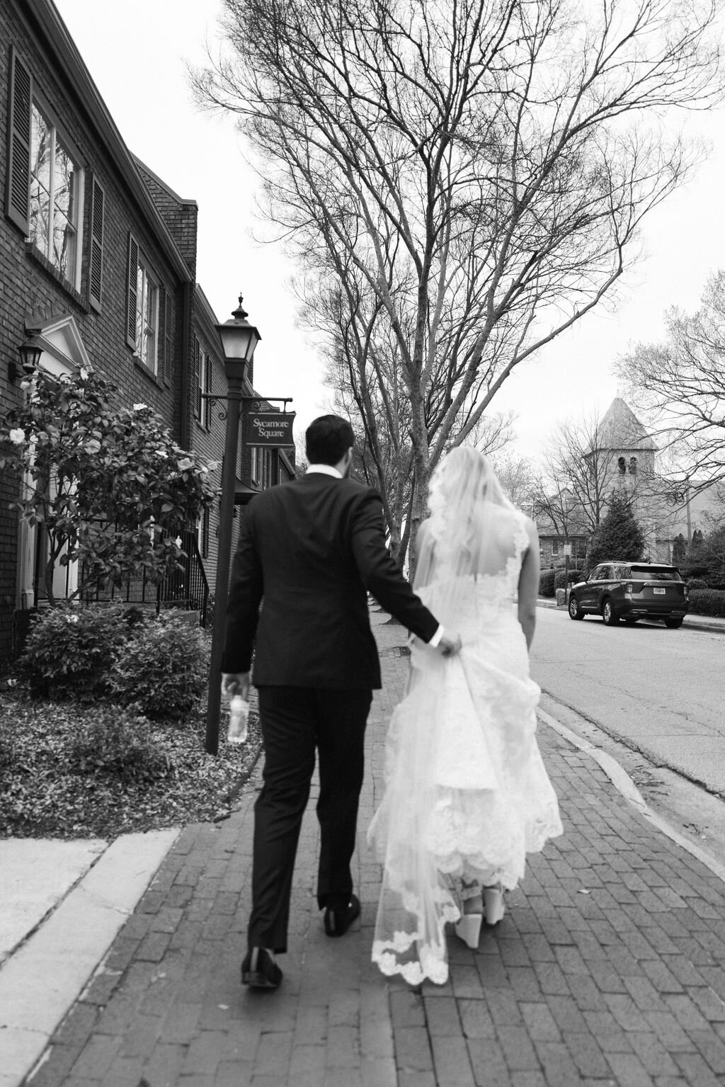 Hendrick+HunterWedding-1012