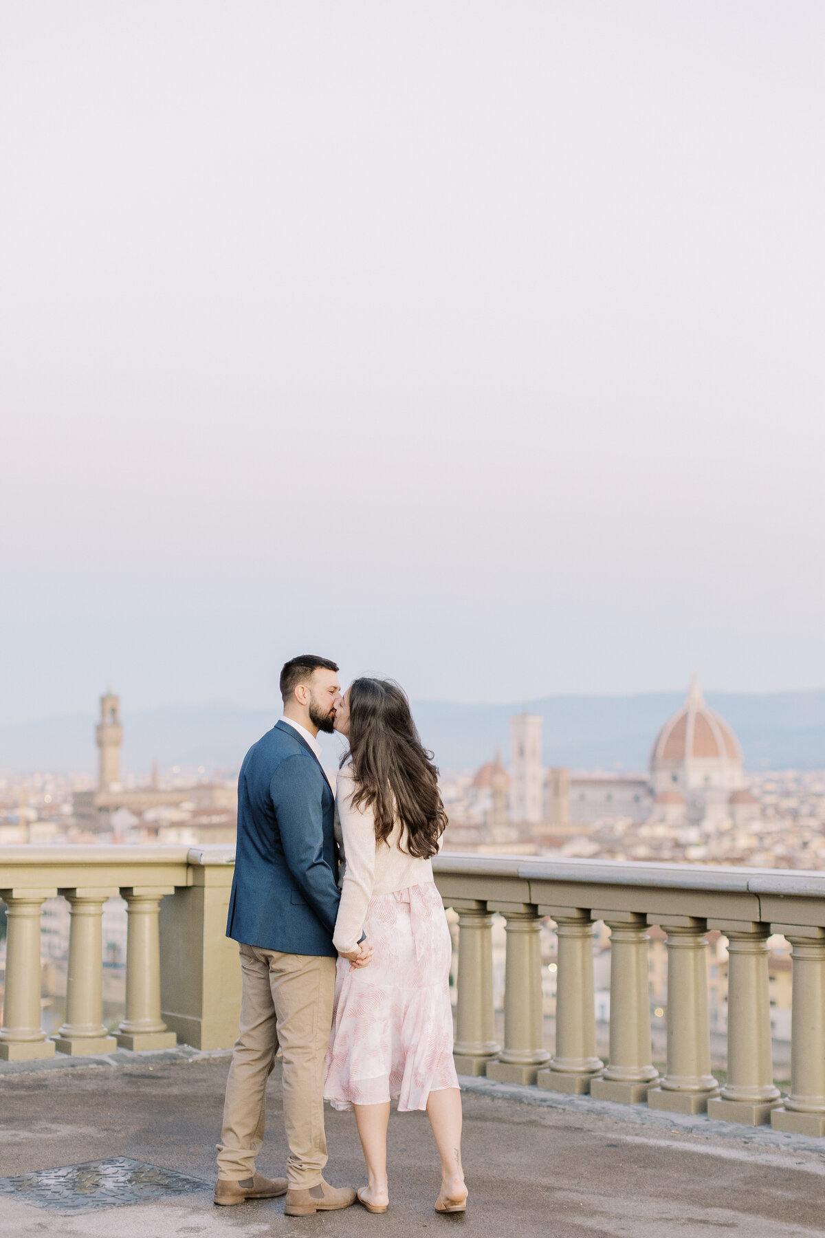 Florence-Italy-Engagement-Session_Destination-Wedding-Photographer021