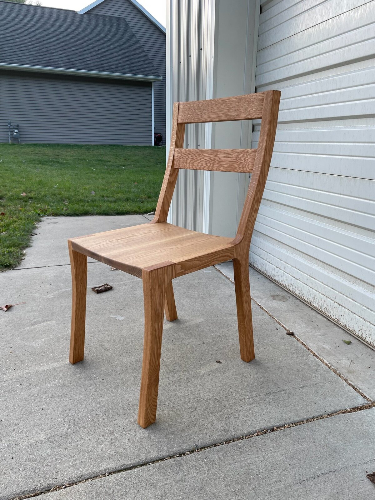 Chairs-Bearded-Moose-Woodworking