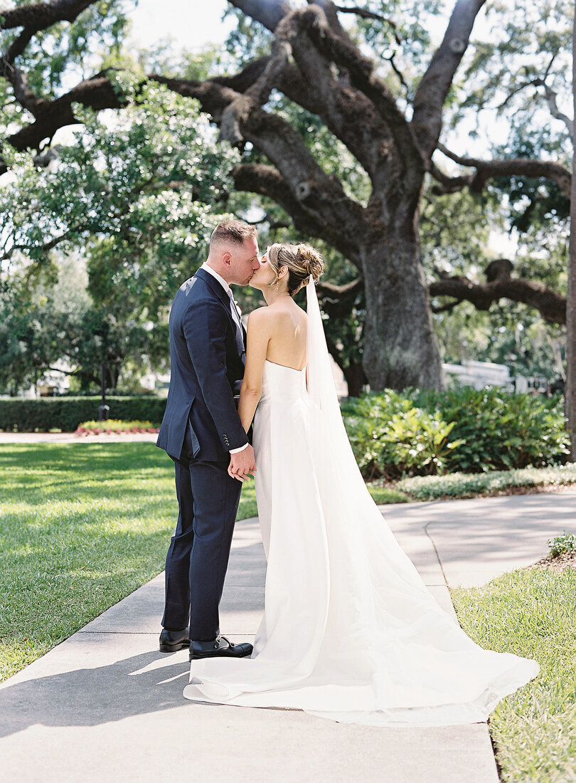 Tampa River Center Amanda and Riley 018