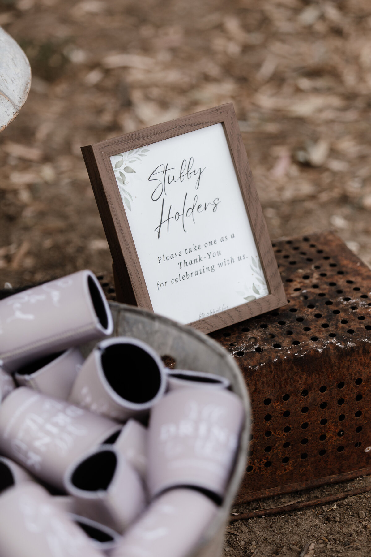 Mildura Wedding Photographer