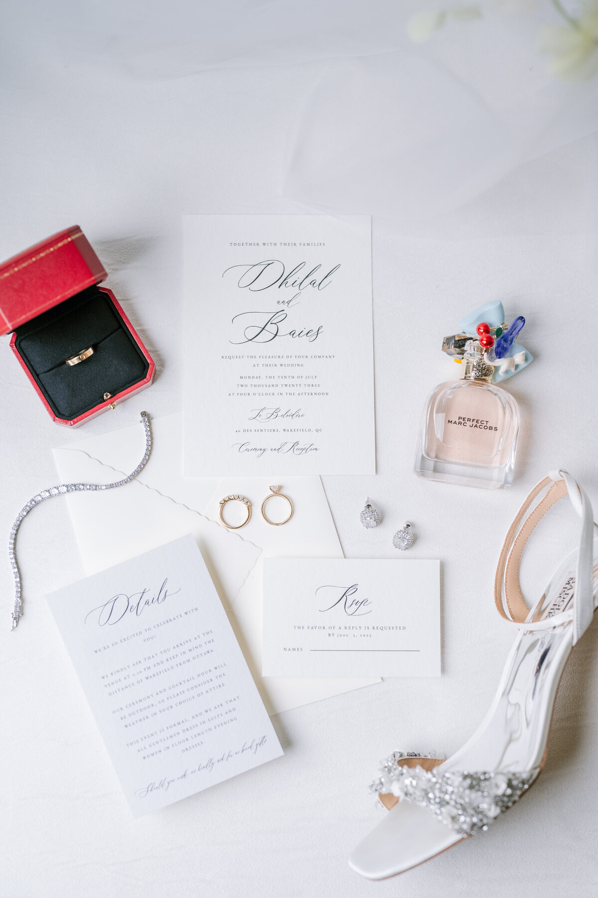 0014  Dhilal Baies Le Belvedere Wedding Ottawa_Photography by Emma