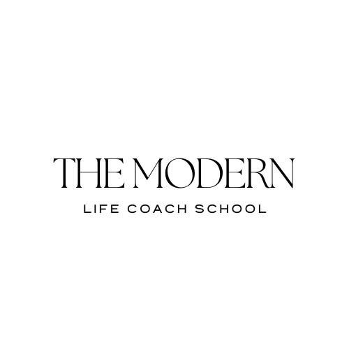 Institute of Transformational Nutrition black transparent logo.