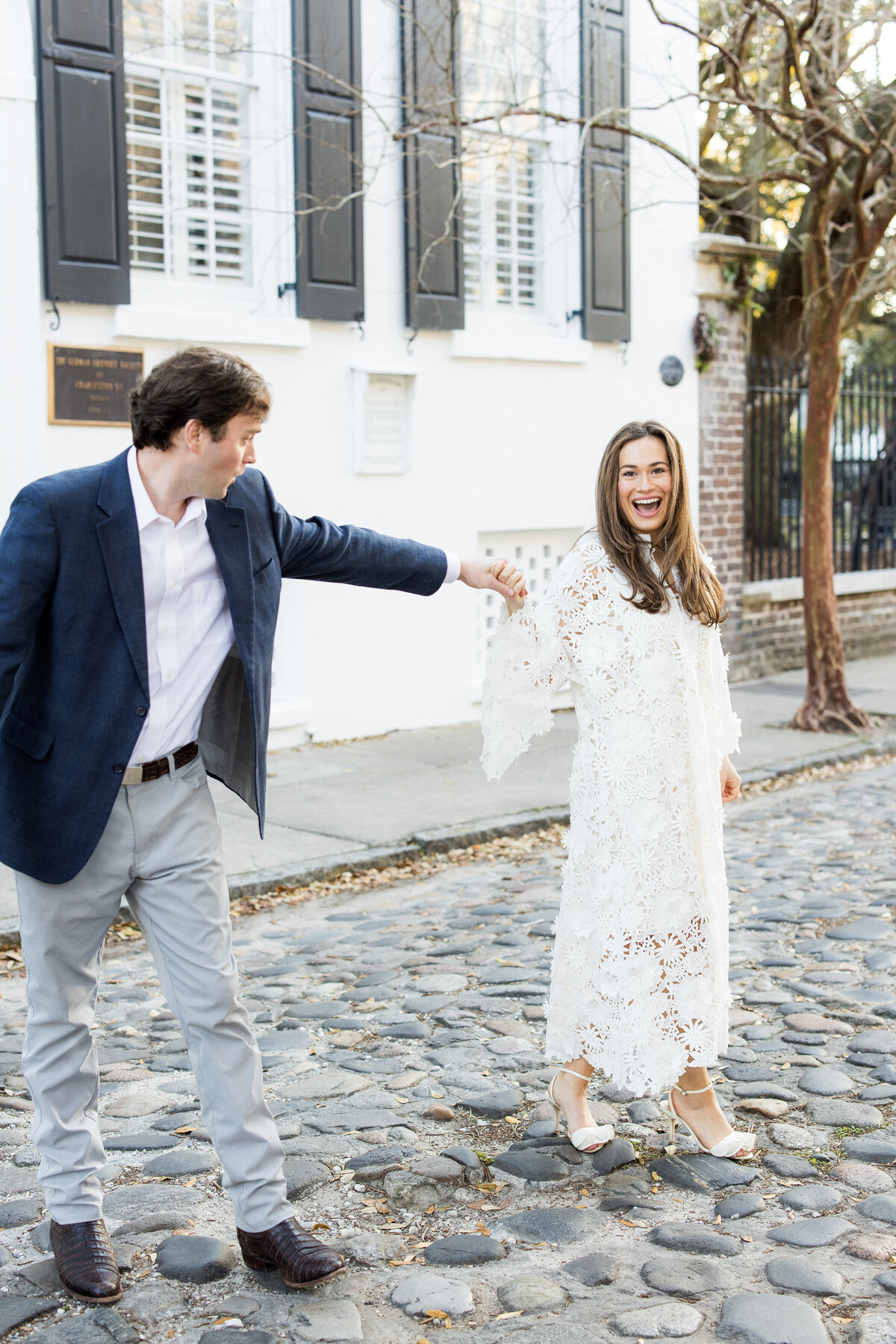 CharlestonEngagementSession-KendraMartinPhotography030