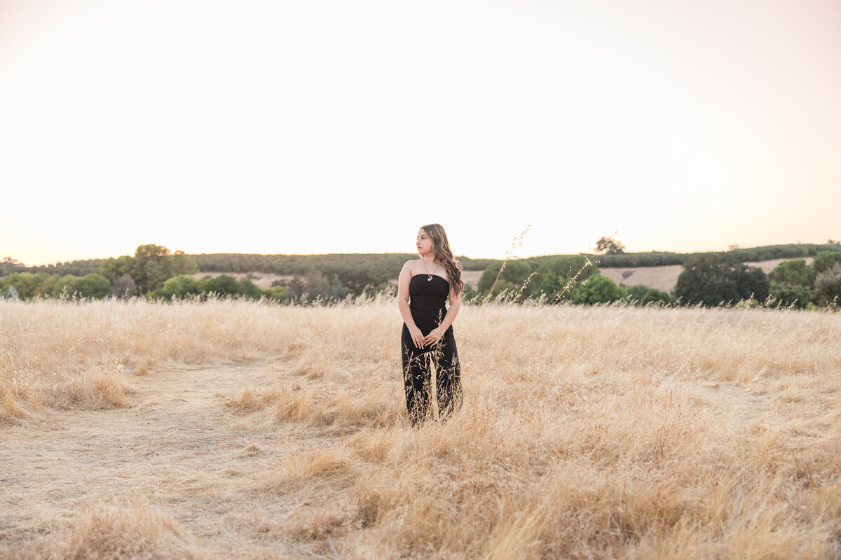 Clovis-North-Senior-Alorah-216
