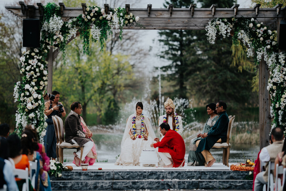 AmritaSinghPhoto-5281