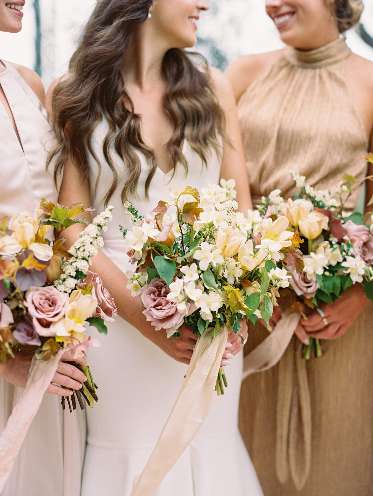 Klentner-Ranch-Wedding-Ashley-Ludaescher-Photography-Onyx-Redwood-0031