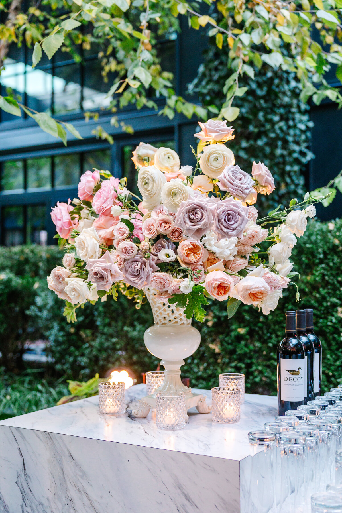 Elizabeth+Karl-0241