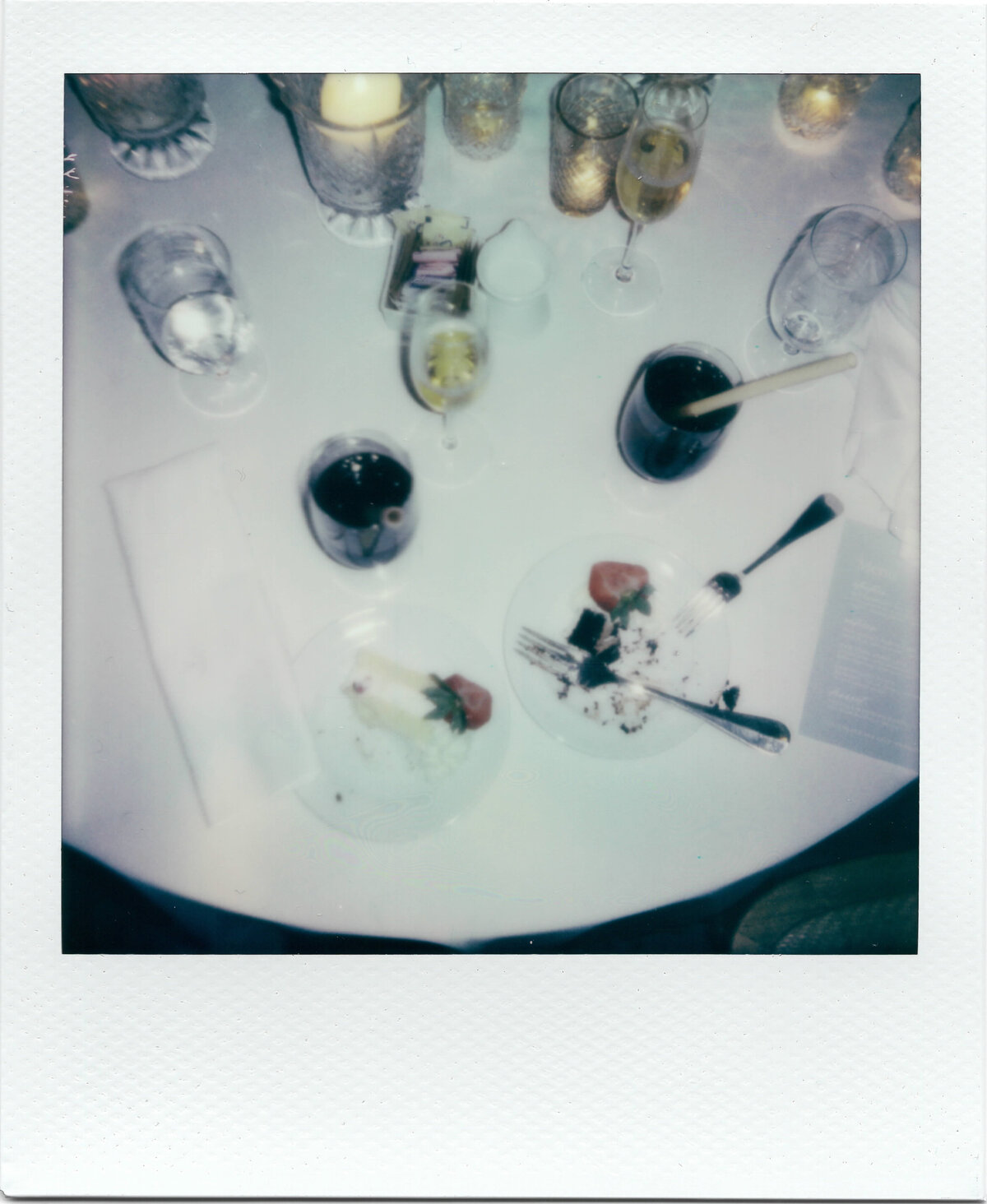 Sam+Cam.polaroid_scans.-1