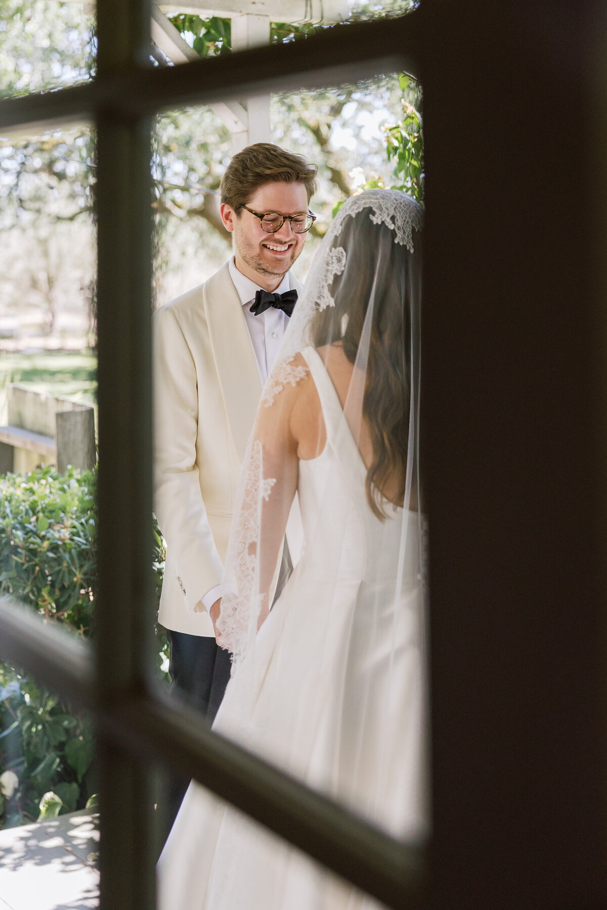 NatalieMax-Wedding-crystalkphotos-140