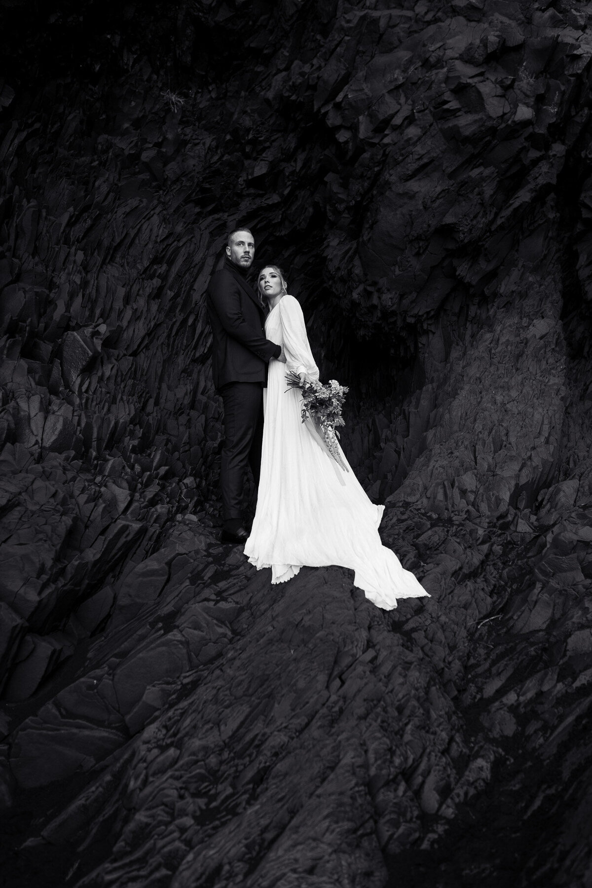 yasmine-pauchard-hochzeitsfotografie-schweiz-hochzeit-fotografin-100 (114)