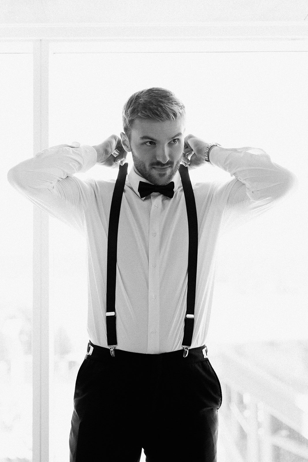 Justine Milton Photography-180