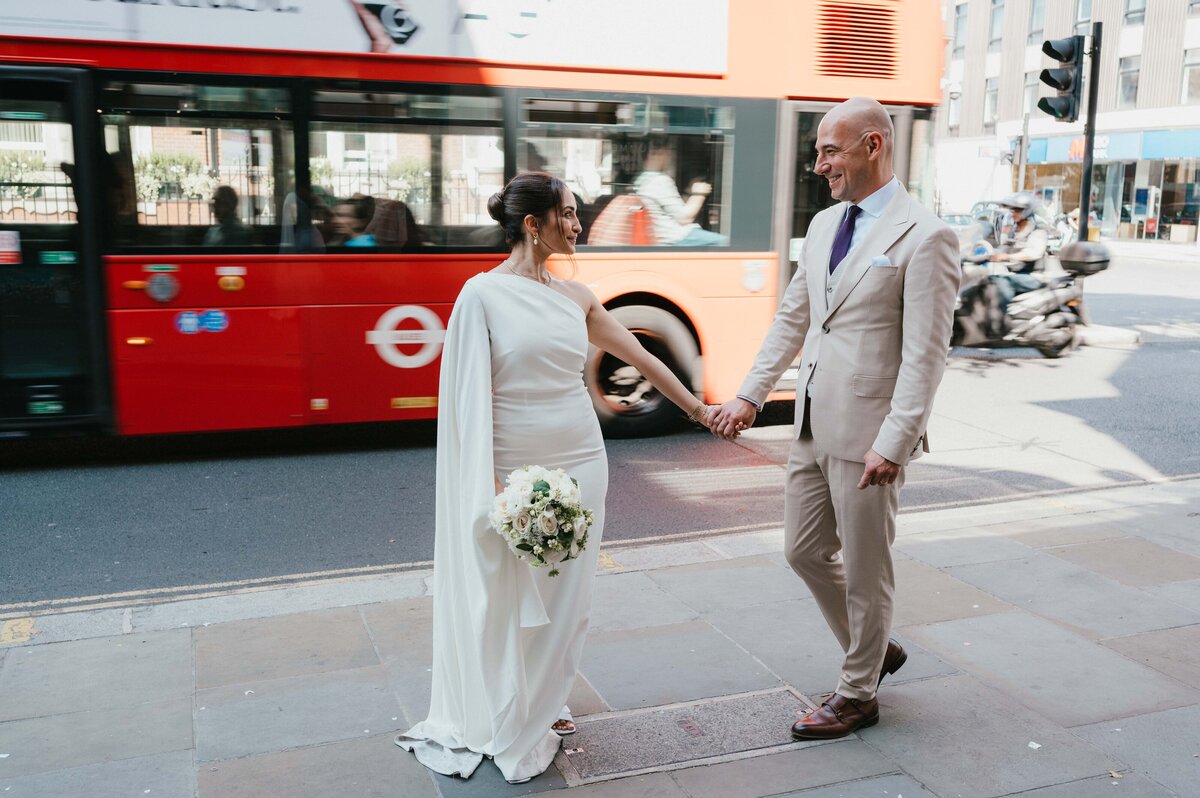 www.sarahhurjaphotography.com-262
