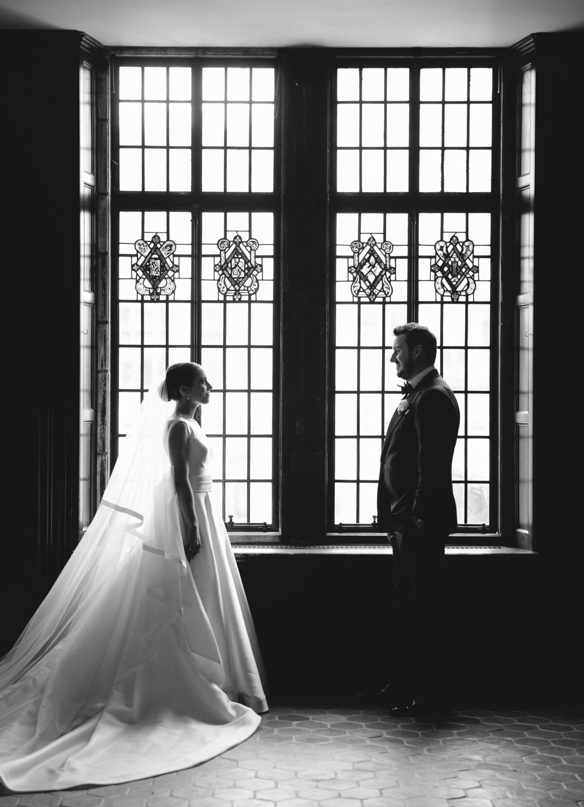 Scranton-Cultural-Center-Wedding-24