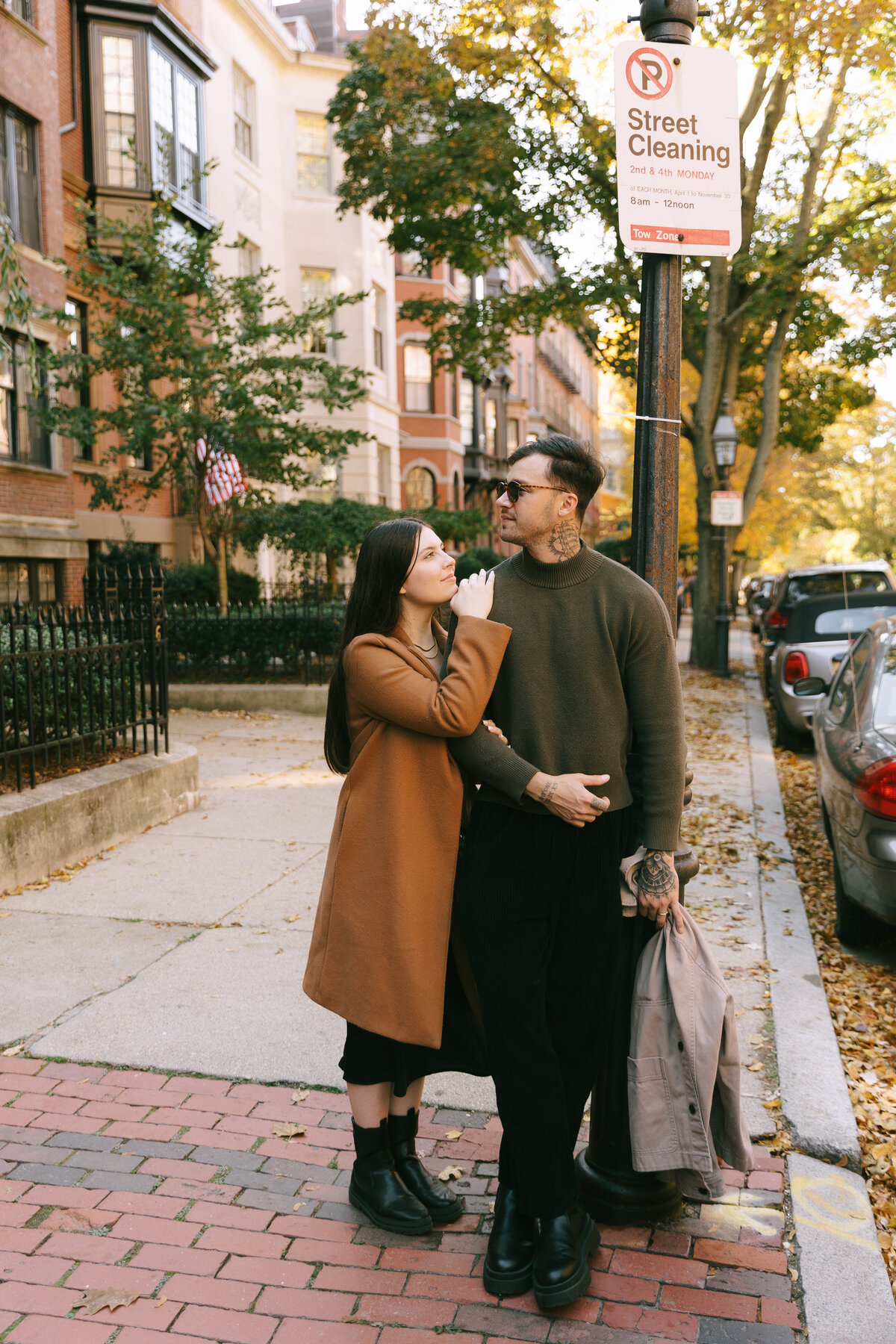 fall-boston-session-228