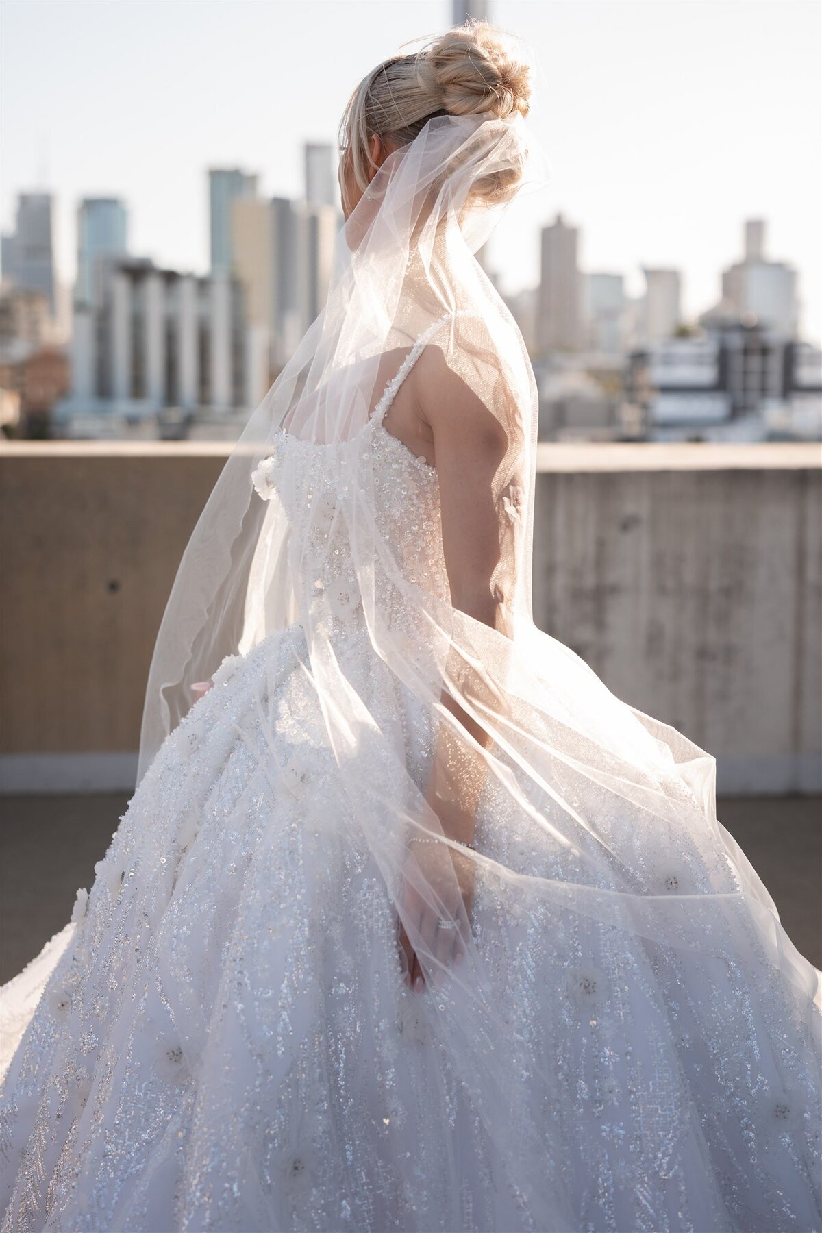 GraceNathanBridalPortraitsP15