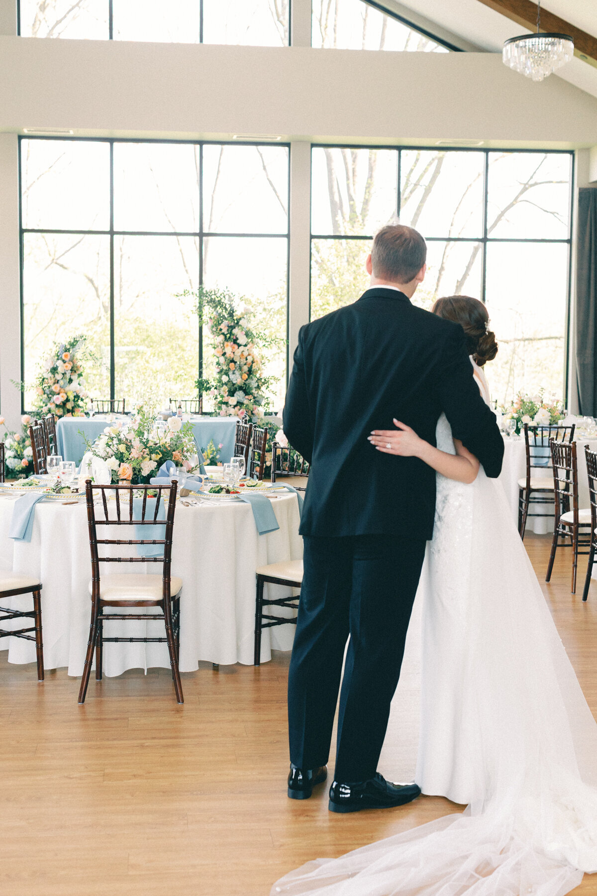 a-whimsical-european-garden-wedding-at-venue3two-133