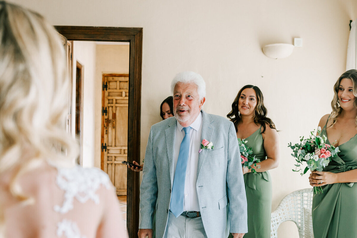 Marbella wedding photographer 880