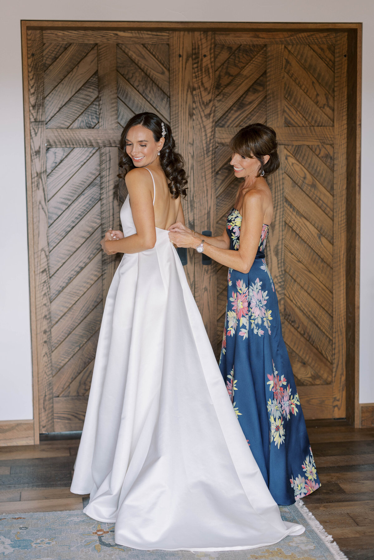 Gibson Wedding-10188