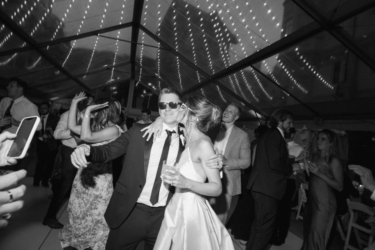 SophiaErikWeddingHighlights-110