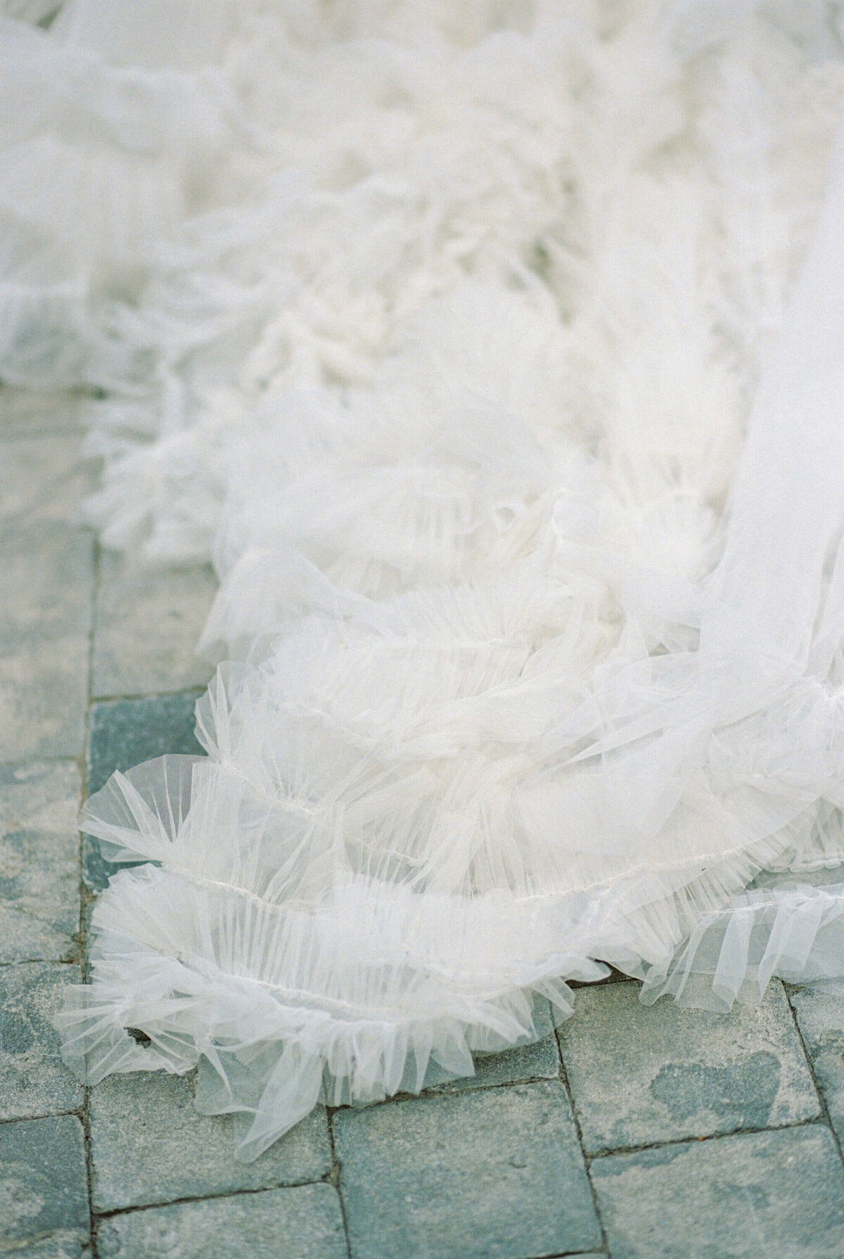 Kelowna-wedding-photographer-111