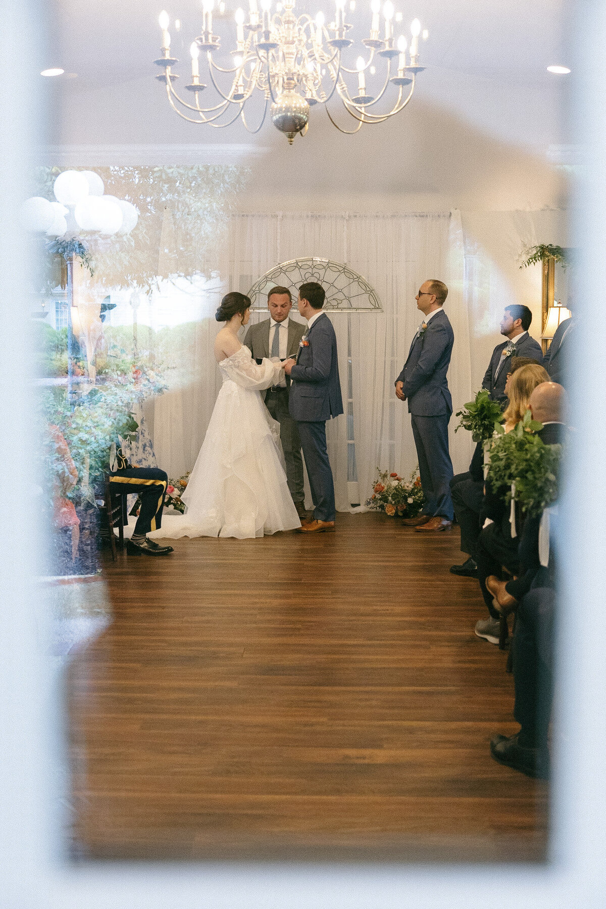 atrium-1844-wedding-maryland164