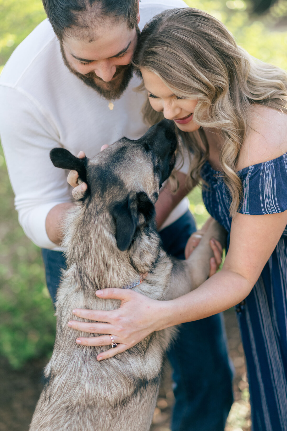 Childress Maternity-19