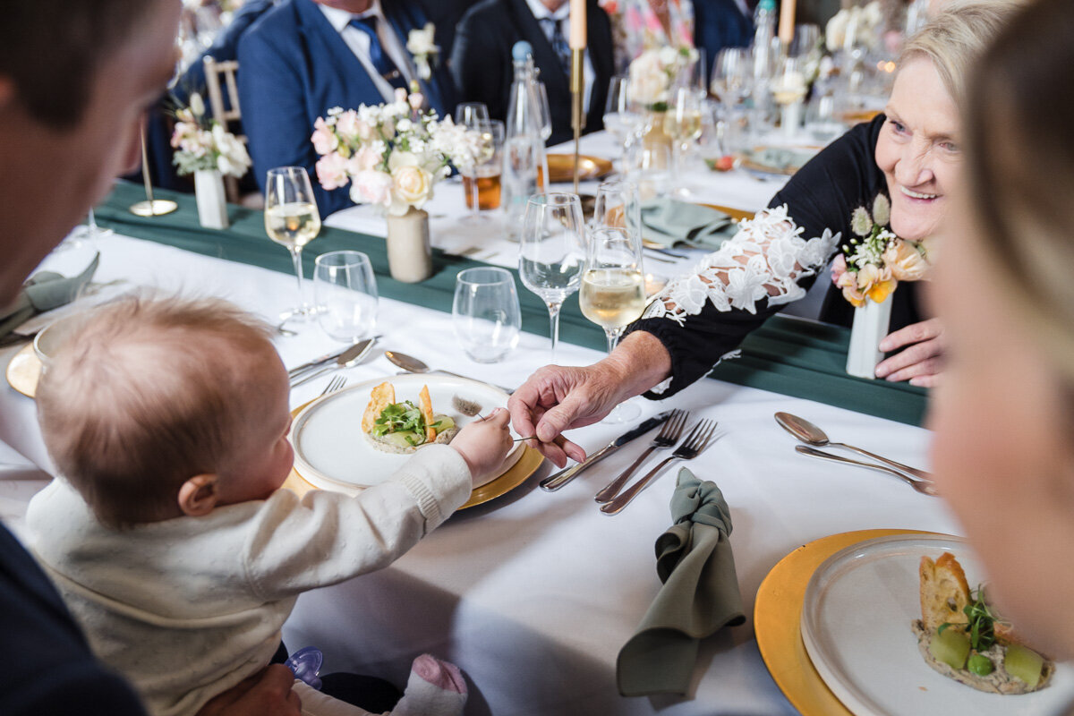 romantic-elegant-wedding-Davenport-House711