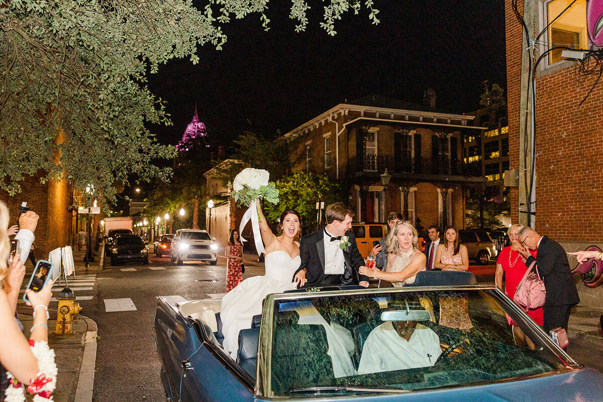 Julia & Luke _ Married-0741