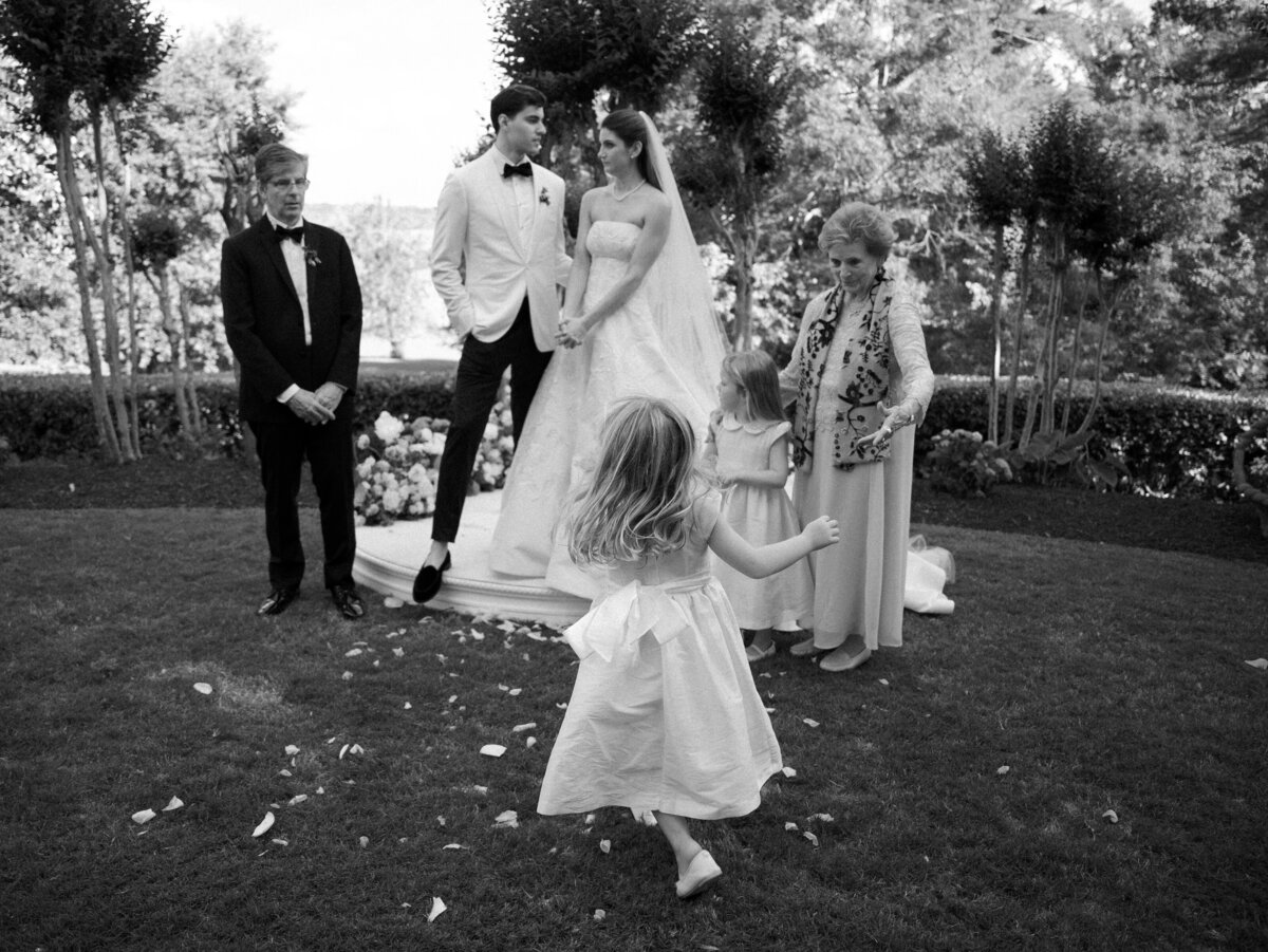 Amanda and John _ Katie York Photography858