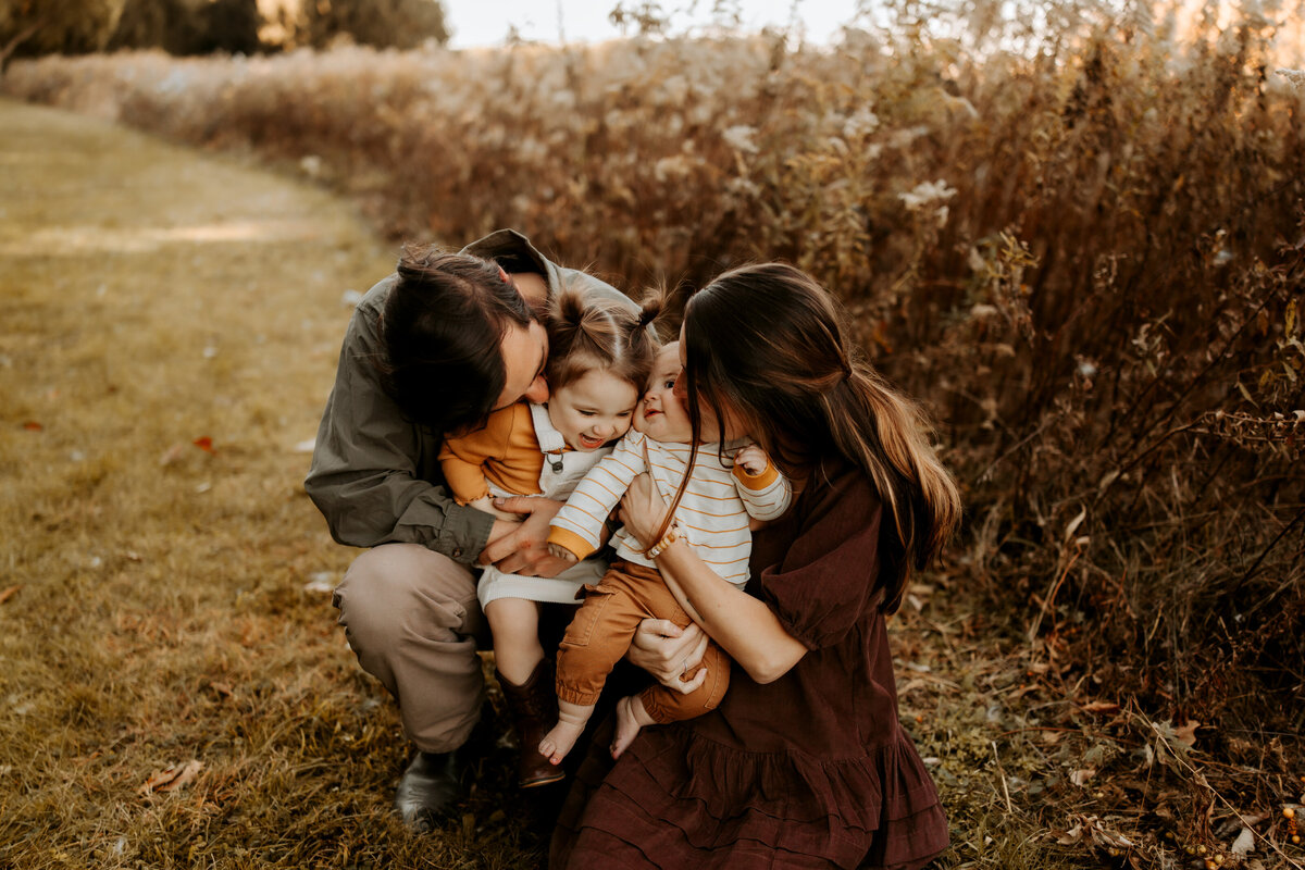 annieharperphotography-CPFamily-23
