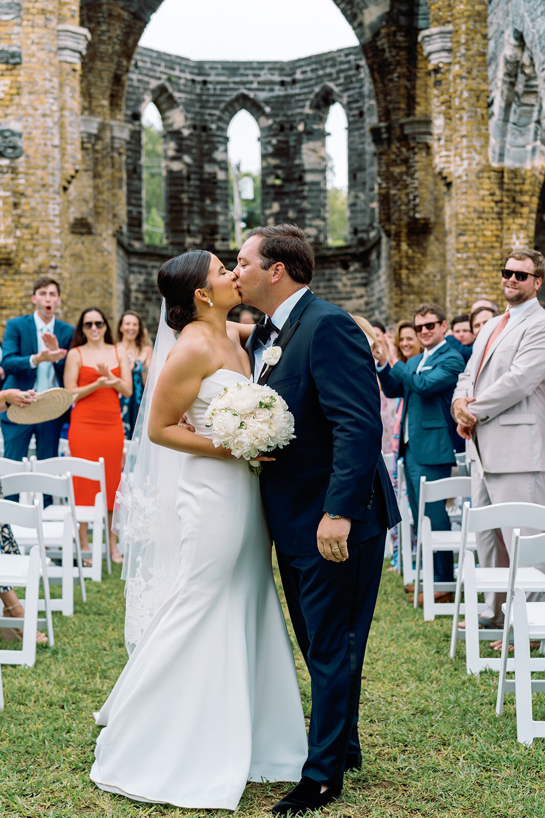 Hayley+Zach_Wedding_SNEAK_FoxtailCo_-472
