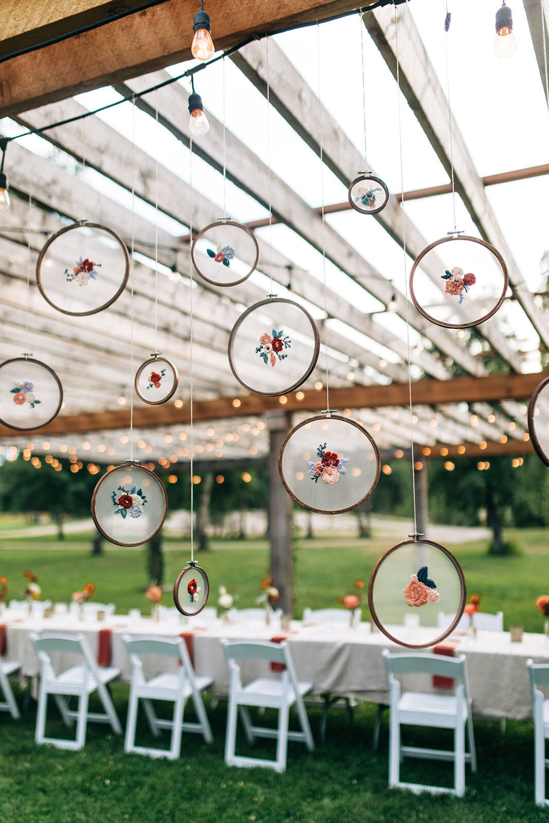 reception-18