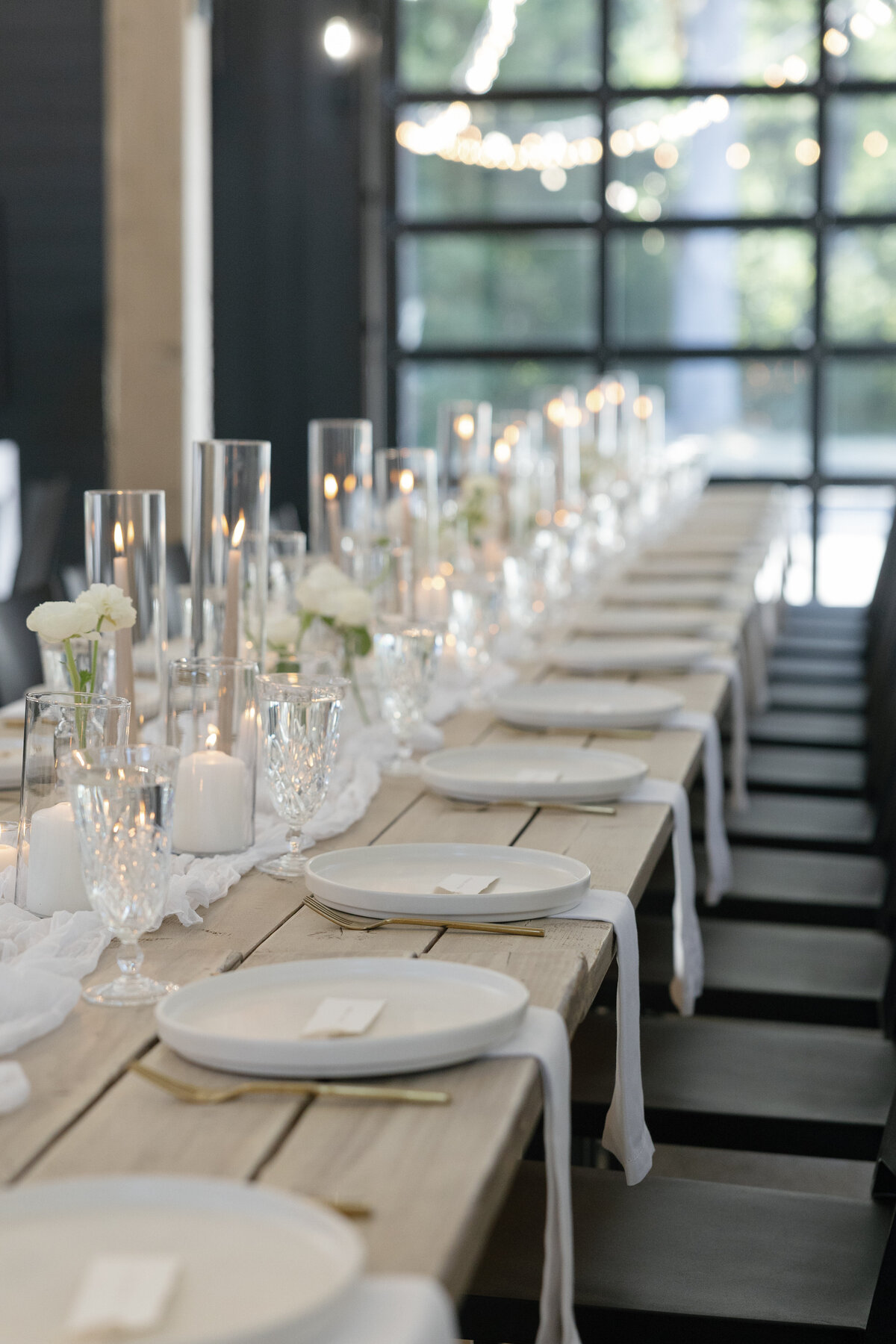 TheMillersPreviews_LeahWarnerPhoto-3792