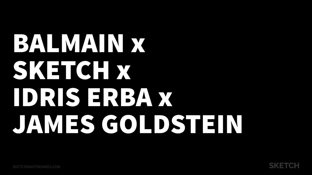 sketch_idris-erba_goldstein-collection-9
