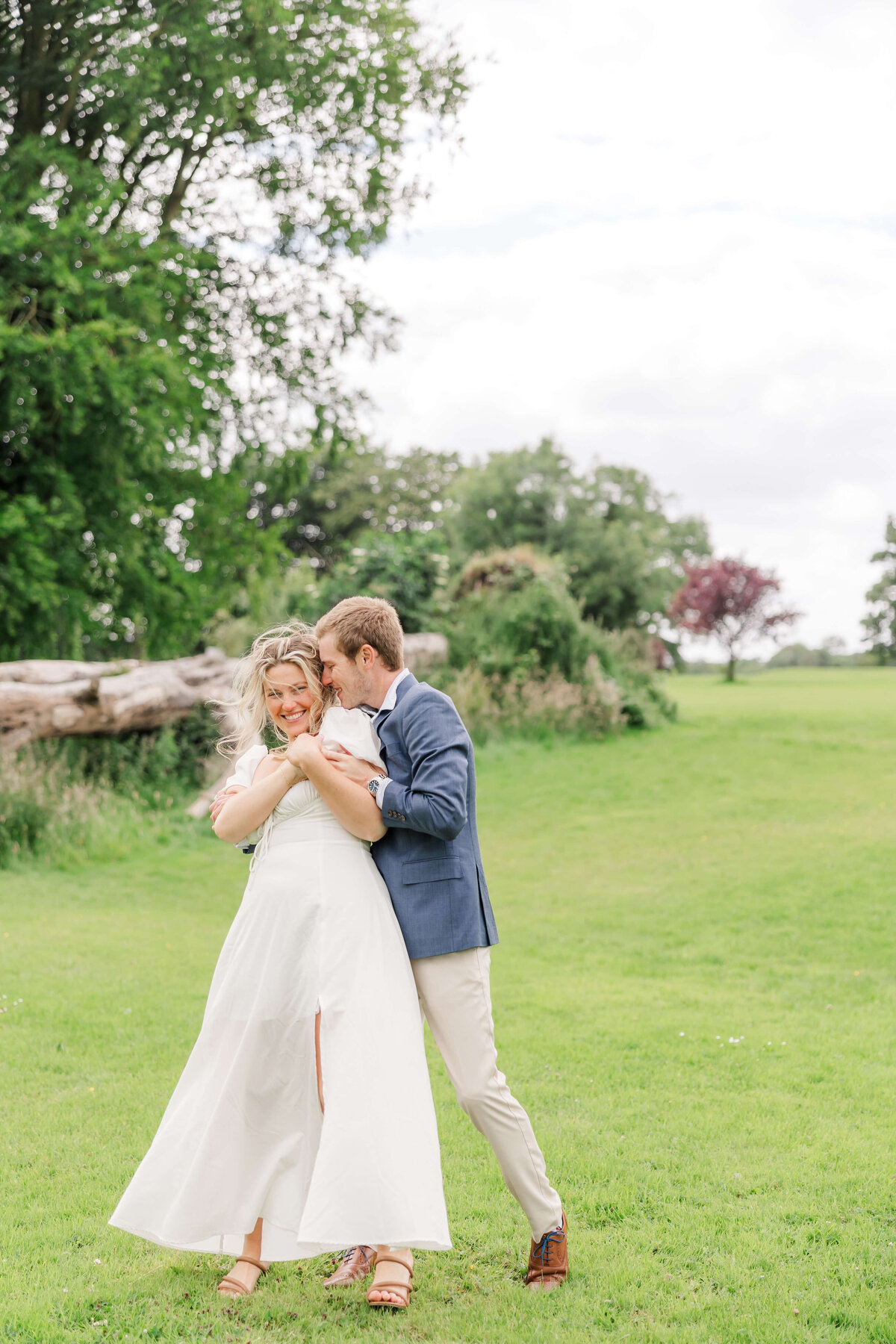 Destination-Wedding-Photographer-0166