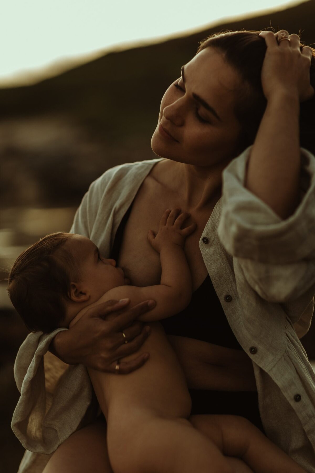 emmawandphotography_bundneena_kurnell_motherhood_sutherlandshirephotographer_cronullaphotographer_motherhood_sydneymotherhoodphotographer_newbornphotographer_familyphotographer_sutherlandshirefamilyphotographer_cronullafamilyphotographer_adventurouscouplesession_cronullanewbornphotographer_sydenycouplephotographer_mindfulphotography_maternityphotographer_cronullamaternityphotographer_sutherlandshirematernityphotographer_travellingphotographer_nambuccaheadsphotographer_bundeenaphotographer