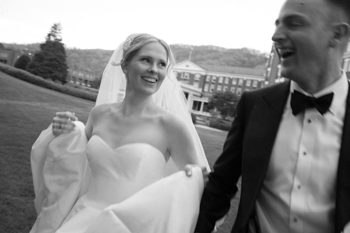 Erin+Shaun_Wedding_FoxtailCo-634